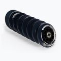 Rollerblade Wheelkit 90Mm/84A + SG9 8 ks. 06951400 000