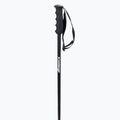 Dámské lyžařské hole Nordica ALPINE TI WOMEN 16MM černé ALPINE TI WOMEN 16MM 0B081000001 2