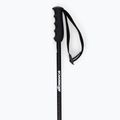 Dámské lyžařské hole Nordica ALPINE TI WOMEN 16MM černé ALPINE TI WOMEN 16MM 0B081000001 3