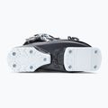 Dámské lyžařské boty Nordica SPORTMACHINE 65 W černé 050R5001 541 4
