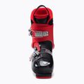 Dětské lyžařské boty Nordica SPEEDMACHINE J 2 červené 5086200741 3