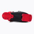 Dětské lyžařské boty Nordica SPEEDMACHINE J 2 červené 5086200741 4