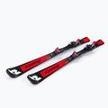 Sjezdové lyže Nordica DOBERMANN SLC FDT černé +TPX12 F 0A9034NA001 4