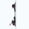 Sjezdové lyže Nordica DOBERMANN SLC FDT černé +TPX12 F 0A9034NA001 5