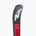 Sjezdové lyže Nordica DOBERMANN SLC FDT černé +TPX12 F 0A9034NA001 8