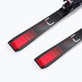 Sjezdové lyže Nordica DOBERMANN SLC FDT černé +TPX12 F 0A9034NA001 9