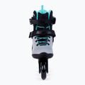 Dámské kolečkové kartáče Rollerblade Zetrablade Elite W black 07967100N05 4