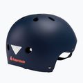 Dětská helma Rollerblade Rb Jr navy blue 060H0100 847 11