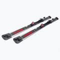 Sjezdové lyže Nordica DOBERMANN SPITFIRE 70 PRO FDT + TPX12 šedé 0A0242NA001 4
