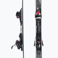 Sjezdové lyže Nordica DOBERMANN SPITFIRE 70 PRO FDT + TPX12 šedé 0A0242NA001 5