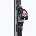 Sjezdové lyže Nordica DOBERMANN SPITFIRE 70 PRO FDT + TPX12 šedé 0A0242NA001 6