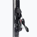 Sjezdové lyže Nordica DOBERMANN SPITFIRE 70 PRO FDT + TPX12 šedé 0A0242NA001 7