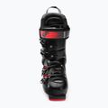 Lyžařské boty pánské Nordica Speedmachine 130 červené 050H1403741 3