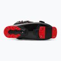 Lyžařské boty pánské Nordica Speedmachine 130 červené 050H1403741 4