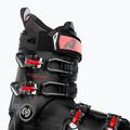 Lyžařské boty pánské Nordica Speedmachine 130 červené 050H1403741 6