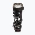 Dámské lyžařské boty Nordica SPORTMACHINE 75 W černé 050R4201 3