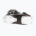 Dámské lyžařské boty Nordica SPORTMACHINE 75 W černé 050R4201 4