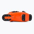 Pánské lyžařské boty Tecnica Mach1 130 MV oranžové 10193100D55 4
