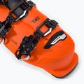Pánské lyžařské boty Tecnica Mach1 130 MV oranžové 10193100D55 6