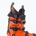 Pánské lyžařské boty Tecnica Mach1 130 MV oranžové 10193100D55 7
