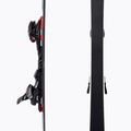 Sjezdové lyže Blizzard Firebird SRC modré + Xcell 14 8A0035 5