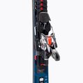 Sjezdové lyže Blizzard Firebird SRC modré + Xcell 14 8A0035 6
