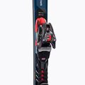 Sjezdové lyže Blizzard Firebird SRC modré + Xcell 14 8A0035 7