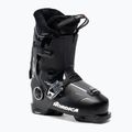Dámské lyžařské boty Nordica HF Elite Heat W GW black 050K0300100