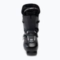 Dámské lyžařské boty Nordica HF Elite Heat W GW black 050K0300100 3