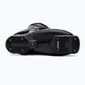 Dámské lyžařské boty Nordica HF Elite Heat W GW black 050K0300100 4