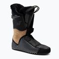Dámské lyžařské boty Nordica HF Elite Heat W GW black 050K0300100 5