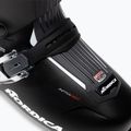 Dámské lyžařské boty Nordica HF Elite Heat W GW black 050K0300100 6