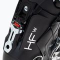 Dámské lyžařské boty Nordica HF Elite Heat W GW black 050K0300100 7