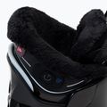Dámské lyžařské boty Nordica HF Elite Heat W GW black 050K0300100 8