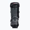 Dámské lyžařské boty Nordica HF Elite Heat W GW black 050K0300100 12