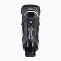 Dámské lyžařské boty Nordica HF Elite Heat W GW black 050K0300100 13