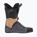 Dámské lyžařské boty Nordica HF Elite Heat W GW black 050K0300100 14