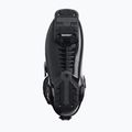Dámské lyžařské boty Nordica HF Elite Heat W GW black 050K0300100 15
