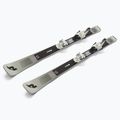 Dámské sjezdové lyže Nordica SENTRA S5 FDT stříbrné +TP2 LIGHT 1 0A0264OA001 4