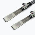 Dámské sjezdové lyže Nordica SENTRA S5 FDT stříbrné +TP2 LIGHT 1 0A0264OA001 9