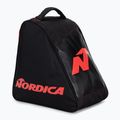 Vak na lyžařské boty Nordica BOOT BAG LITE černý 0N303701 741