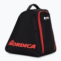 Vak na lyžařské boty Nordica BOOT BAG LITE černý 0N303701 741 2