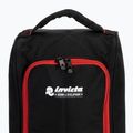 Vak na lyžařské boty Nordica BOOT BAG LITE černý 0N303701 741 4