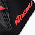 Vak na lyžařské boty Nordica BOOT BAG LITE černý 0N303701 741 5