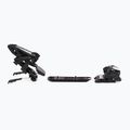 Lyžařské vázání Nordica GRIFFON 13 ID 0C018600 2