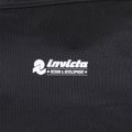 Vak na lyže Nordica SINGLE SKI BAG ECO černý 0N301702 741 3