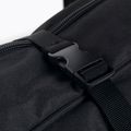 Vak na lyže Nordica SINGLE SKI BAG ECO černý 0N301702 741 5