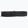 Vak na lyže Nordica DOUBLE ROLLER SKI BAG ECO černý 0N301802 741 2