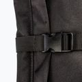 Vak na lyže Nordica DOUBLE ROLLER SKI BAG ECO černý 0N301802 741 5