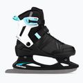 Pánské lední brusle Rollerblade Spark XT černé 0P010100821 2